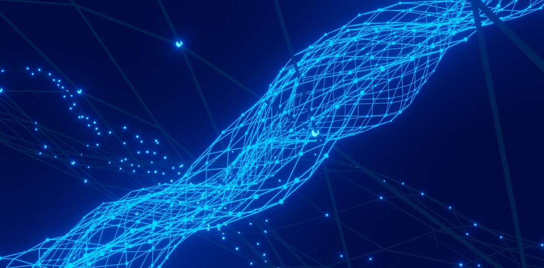 Procesamiento de Lenguaje Natural